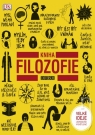 Kniha - Kniha filozofie