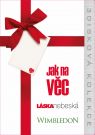 DVD Film - Kolekcia troch filmov (3 DVD)
