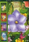 DVD Film - Kolekcia: Zvonilka 1. - 4. (4 DVD)