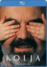 BLU-RAY Film - Kolja (Blu-ray)
