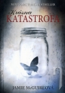 Kniha - Krásna katastrofa