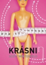 Kniha - Krásni - ( Škaredí 2 )