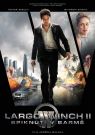 DVD Film - Largo Winch II