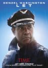DVD Film - Let