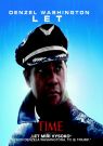 BLU-RAY Film - Let