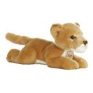 Hračka - Lioness - levica (28 cm)