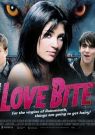 DVD Film - Love Bite