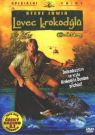 DVD Film - Lovec krokodýlů (pap.box)