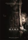 DVD Film - Mama