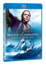 BLU-RAY Film - Master & commander: Odvrátená strana sveta (Blu-ray)