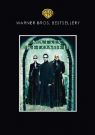 DVD Film - Matrix Reloaded (2 DVD)