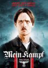 DVD Film - Mein Kampf