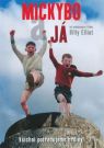 DVD Film - Mickybo a ja 