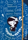 Kniha - Misia Eva, prísne tajné