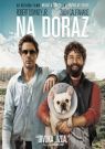 BLU-RAY Film - Na doraz (Bluray)