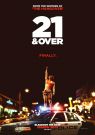DVD Film - Na šrot