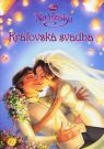 Kniha - Na vlásku - Kráľovská svadba