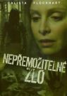 DVD Film - Nepremožiteľné zlo (slimbox)