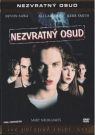 DVD Film - Nezvratný osud (pap. box)