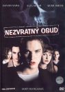 DVD Film - Nezvratný osud