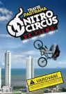 DVD Film - Nitro Circus