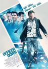 DVD Film - Officer Down