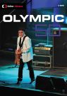 DVD Film - Olympic 50