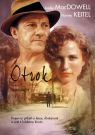 DVD Film - Otrok
