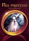 DVD Film - Pán prsteňov (animovaný)