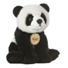 Hračka - Panda (28 cm)