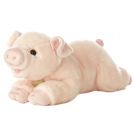 Hračka - Pig - prasiatko (28 cm)