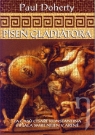 Kniha - Píseň Gladiátora