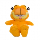Hračka - Plyšový Garfield sediaci - 36 cm