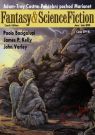 Kniha - Pohřební pochod Marionet