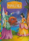 Kniha - Popoluška