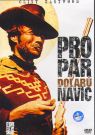 DVD Film - Pre niekoľko dolárov navyše