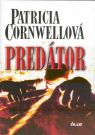 Kniha - Predátor