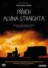 DVD Film - Príbeh Alvina Straighta
