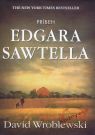 Kniha - Príbeh Edgara Sawtella