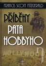 Kniha - Příběhy Pata Hobbyho