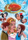 DVD Film - Princezna Sissi 15