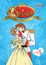 DVD Film - Princezna Sissi 4