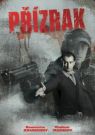 DVD Film - Prízrak