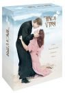 DVD Film - Ptáci v trní (4 DVD)
