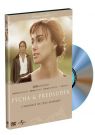 DVD Film - Pýcha a predsudok