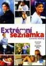 DVD Film - Rande v ťažkostiach