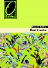 Kniha - Řeč života