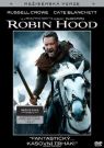 DVD Film - Robin Hood