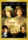 DVD Film - Rozum a cit