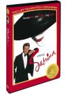 DVD Film - Sabrina - 100 let Paramountu
